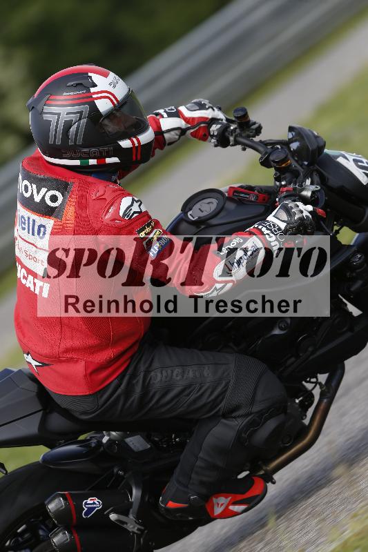 /15 13.05.2025 Max Racing ADR/Gruppe gruen/60